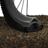 Tannus Tubeless Pro