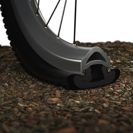 Tannus Tubeless Pro