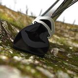 Tannus Tubeless Pro