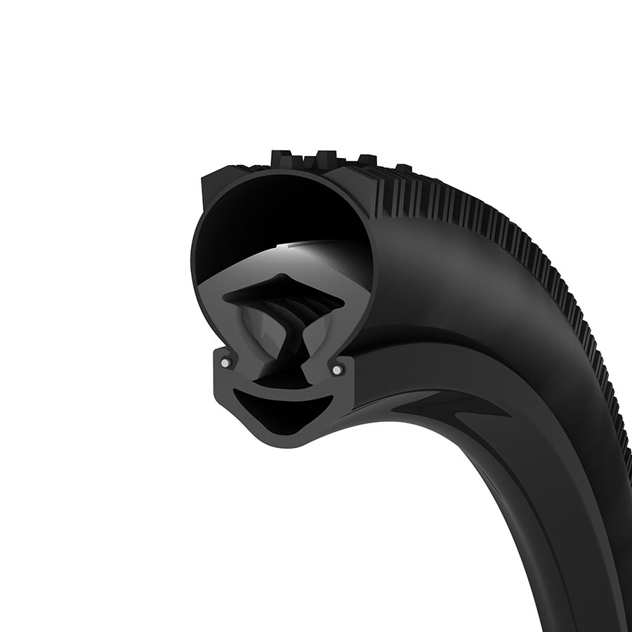 Tannus Tubeless Pro