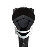 Tannus Tubeless Fusion