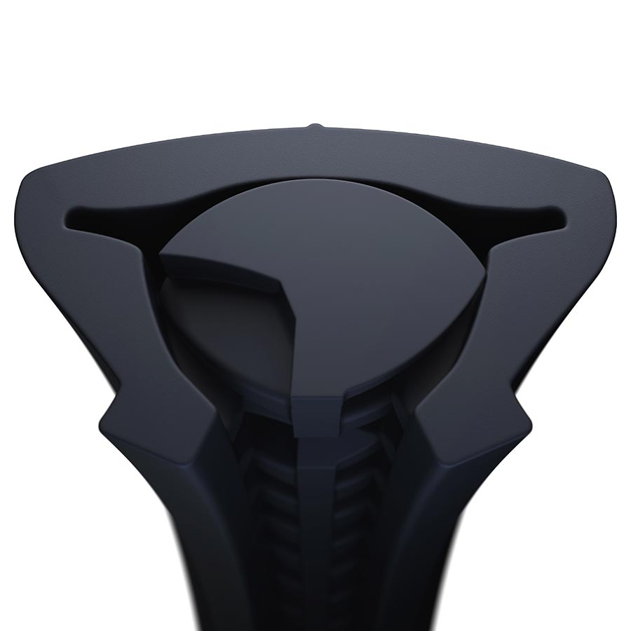 Tannus Tubeless Fusion