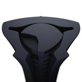 Tannus Tubeless Fusion