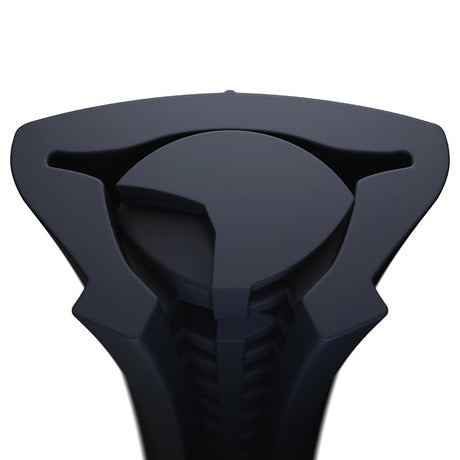 Tannus Tubeless Fusion