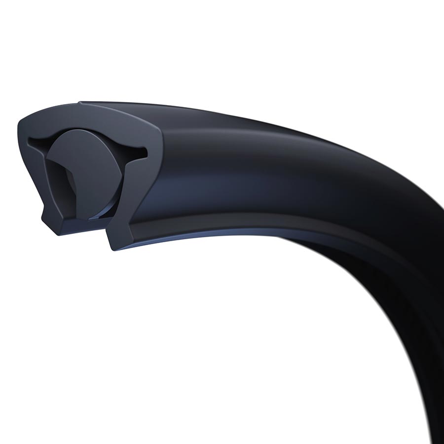 Tannus Tubeless Fusion