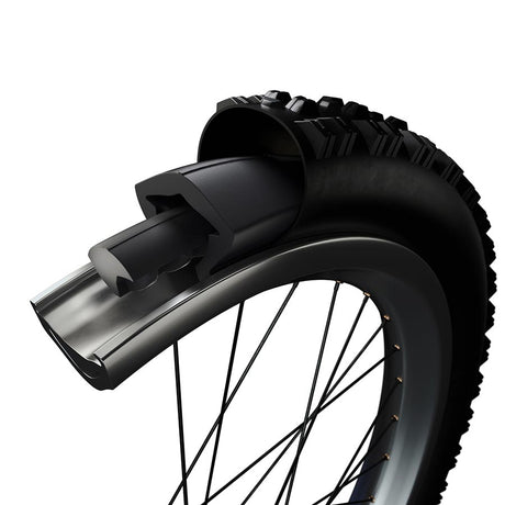 Tannus Tubeless Fusion