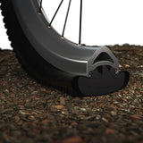 Tannus Tubeless Fusion