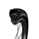 Tannus Tubeless Fusion