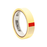 Rim Tape