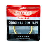 Rim Tape