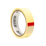 Rim Tape