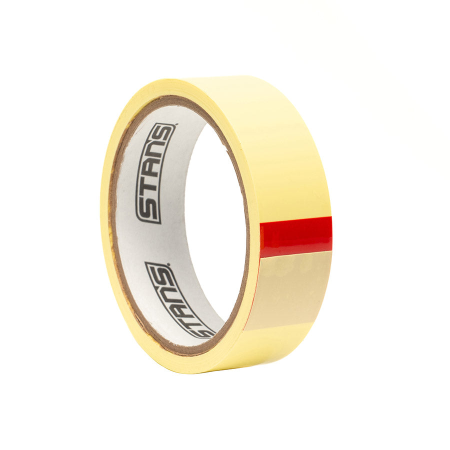 Rim Tape