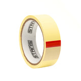 Rim Tape