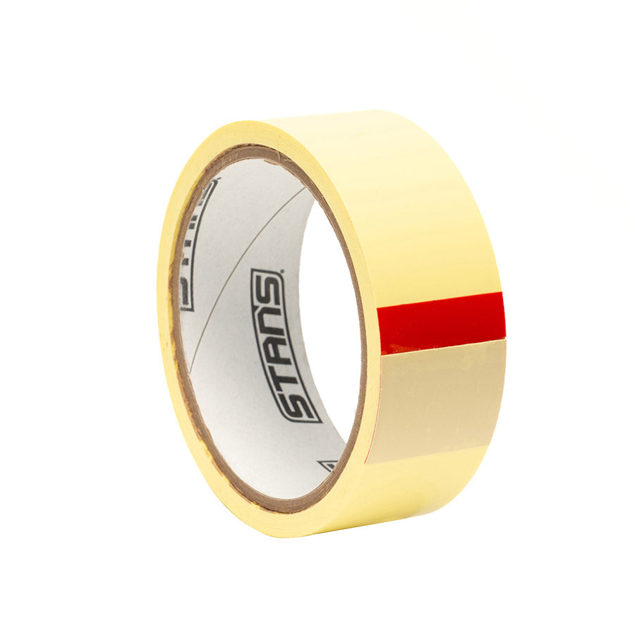 Rim Tape