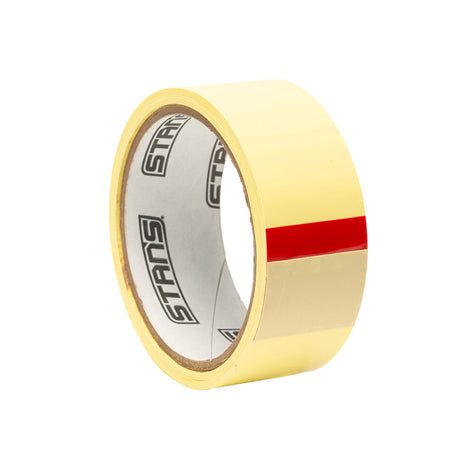 Rim Tape