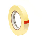 Rim Tape