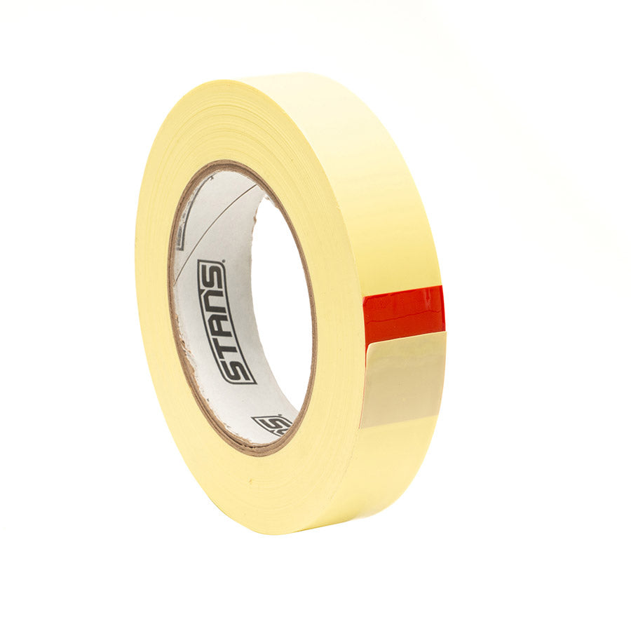 Rim Tape