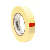 Rim Tape