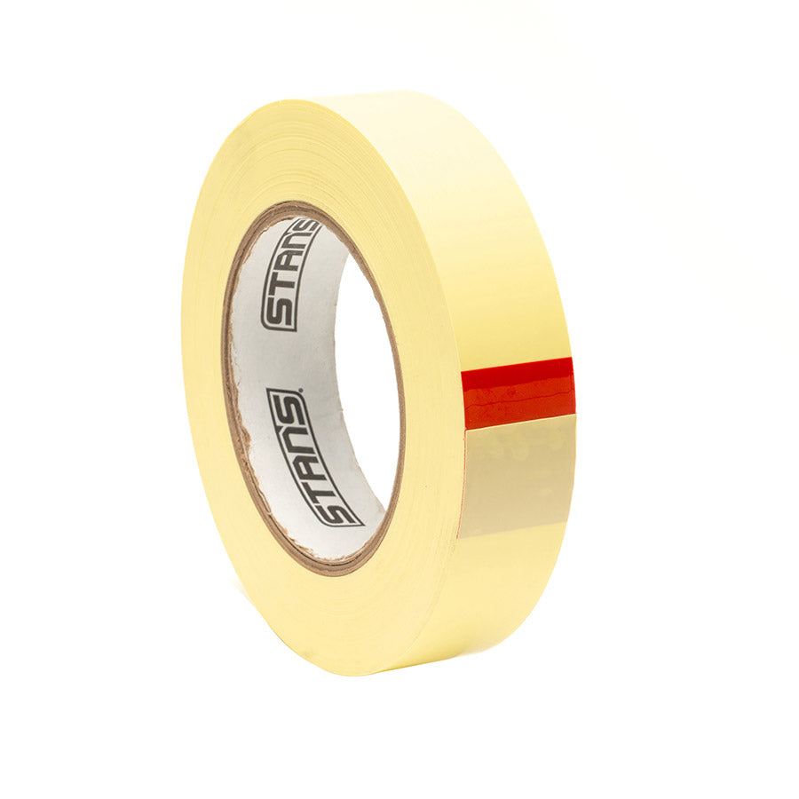 Rim Tape