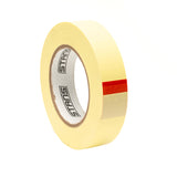 Rim Tape