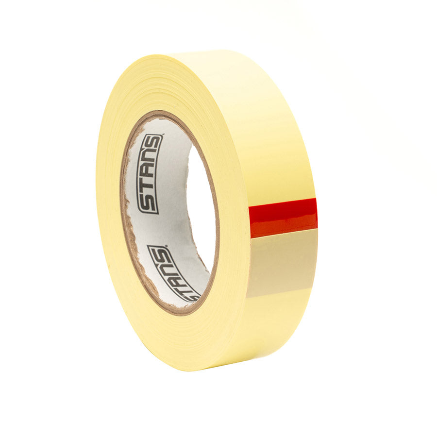 Rim Tape