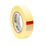 Rim Tape