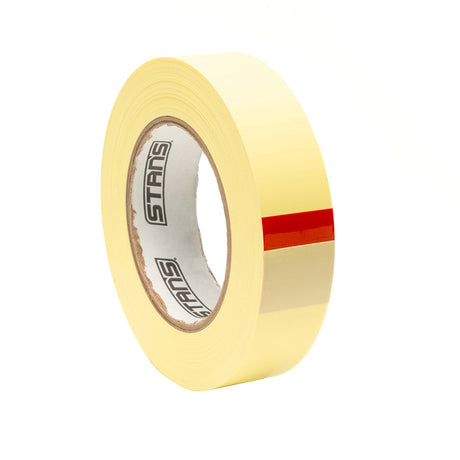Rim Tape