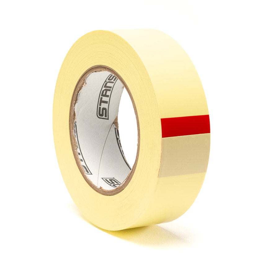 Rim Tape