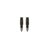 CLIK® VALVE CORES BY SCHWALBE