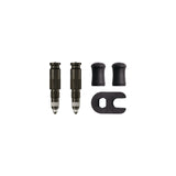 CLIK® VALVE CORES BY SCHWALBE