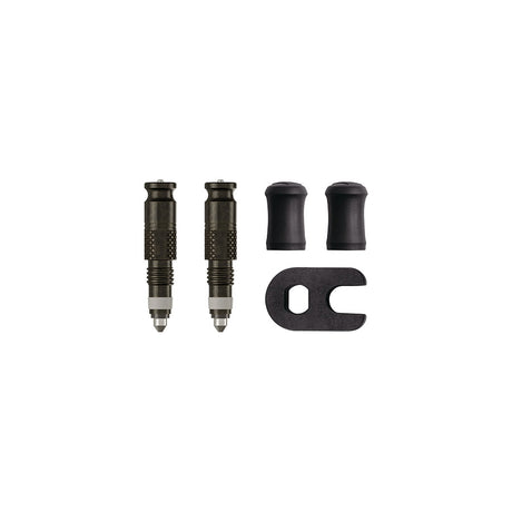 CLIK® VALVE CORES BY SCHWALBE