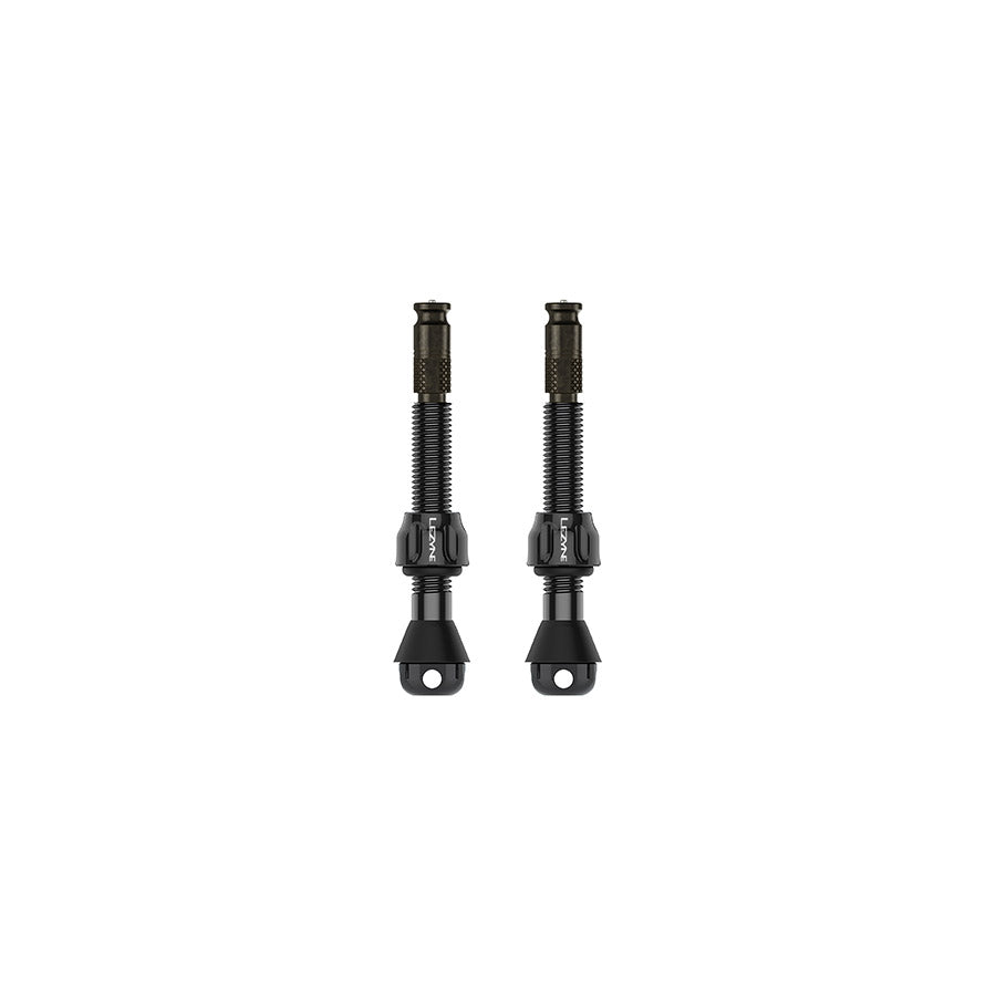CLIK® TLR VALVE PRO