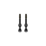 CLIK® TLR VALVE PRO