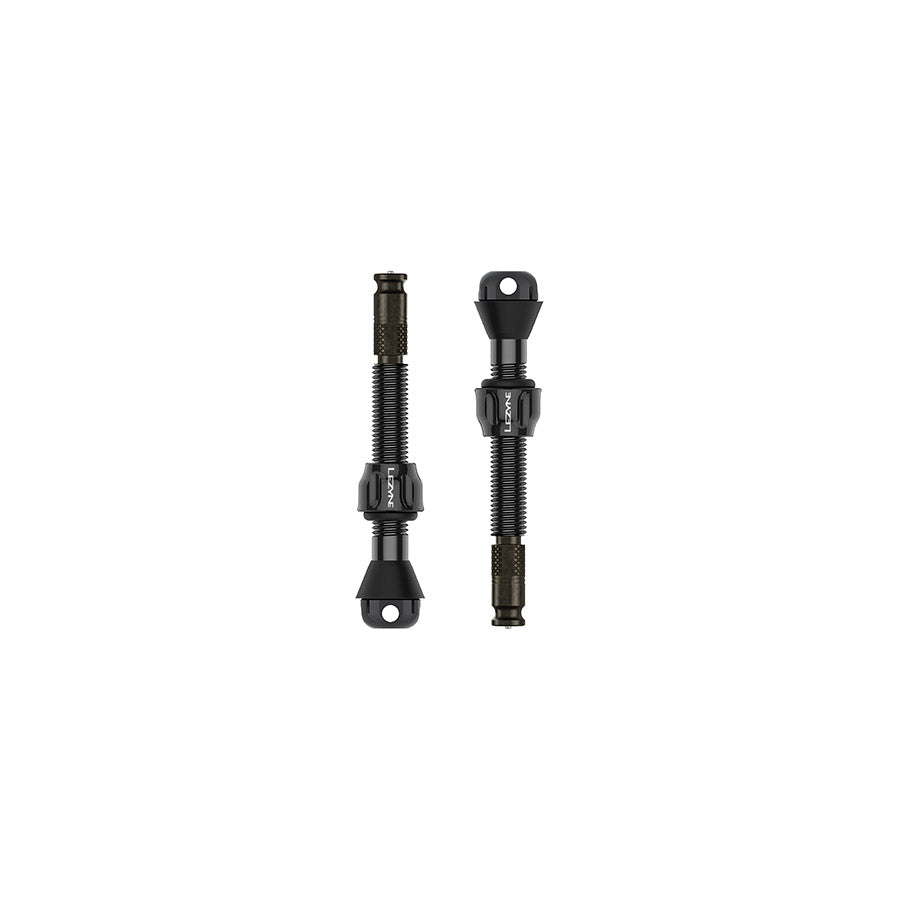 CLIK® TLR VALVE PRO