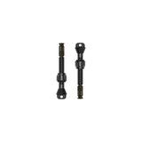 CLIK® TLR VALVE PRO