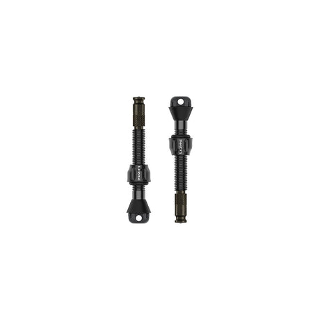 CLIK® TLR VALVE PRO