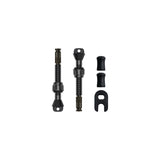 CLIK® TLR VALVE PRO
