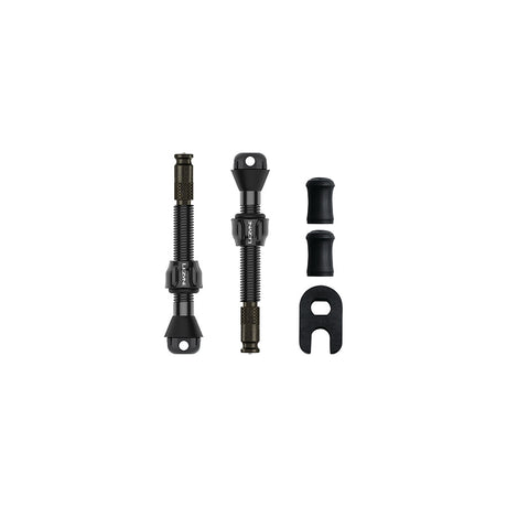 CLIK® TLR VALVE PRO