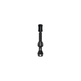 CLIK® TLR VALVE PRO