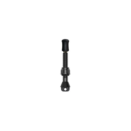 CLIK® TLR VALVE PRO