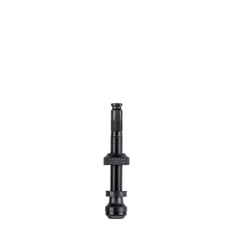 SCV - Clik Valve