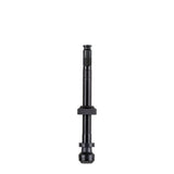 SCV - Clik Valve