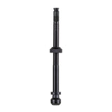 SCV - Clik Valve