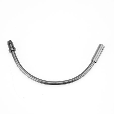 INNER CABLE LEAD UNIT FOR V-BRAKE,SM-VBRK, 45 DEG, BULK