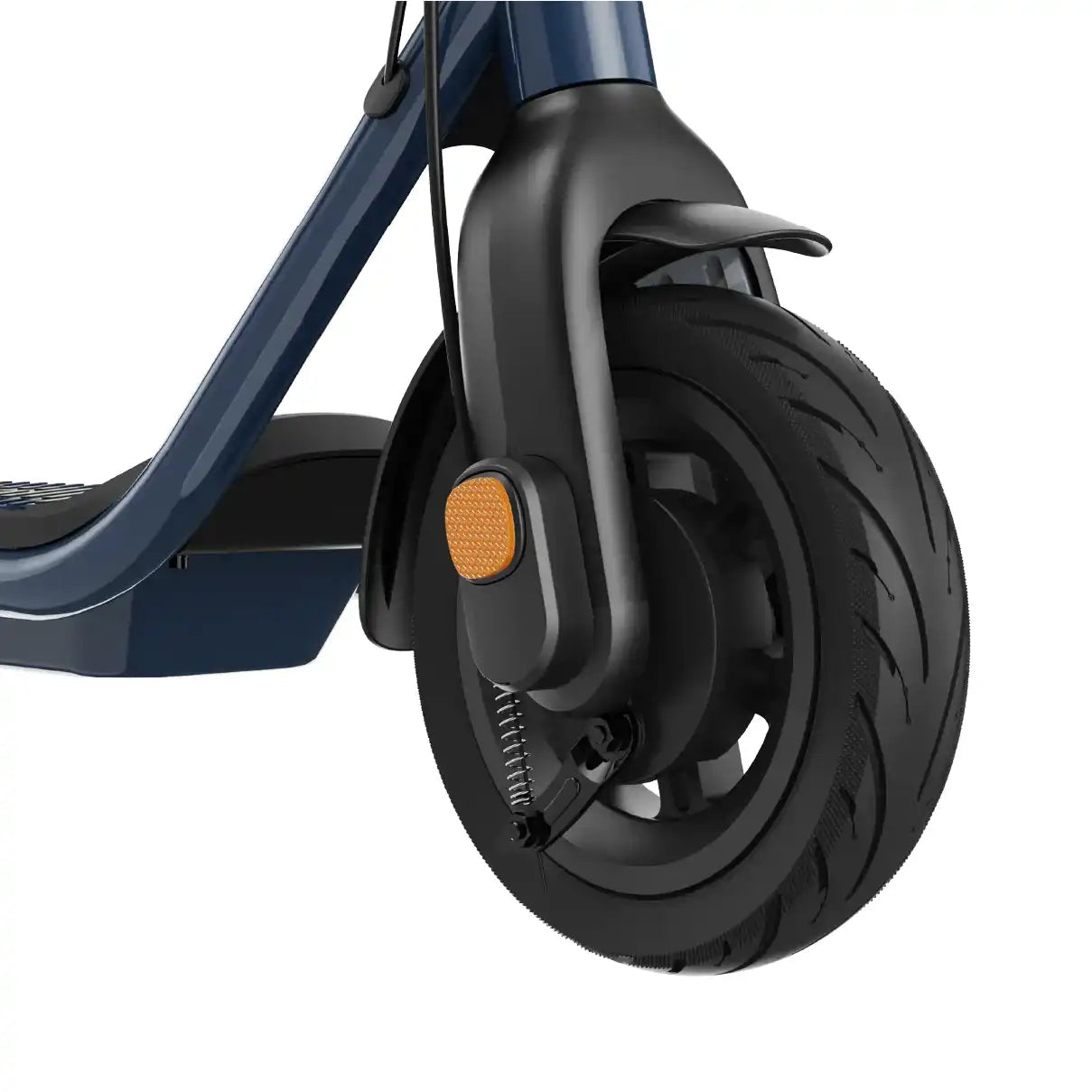 OKAI Zippy Pro ES52 eScooter Entry Level Adult eScooter