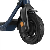 OKAI Zippy Pro ES52 eScooter Entry Level Adult eScooter