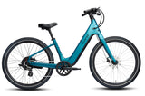 Aventon Pace 5 REC Step-Through Ebike