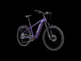 Velotric Summit 2 Ebike