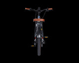 Aima Santa Monica Ebike