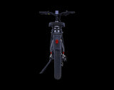 Aima Big Sur 2.0 Ebike